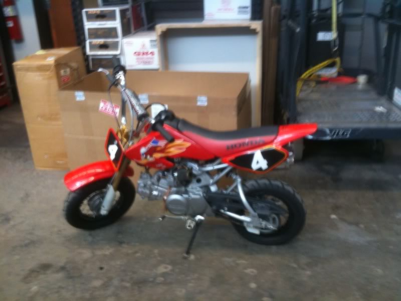 Name: photo-6.jpg
Views: 27
Size: 54.3 KB