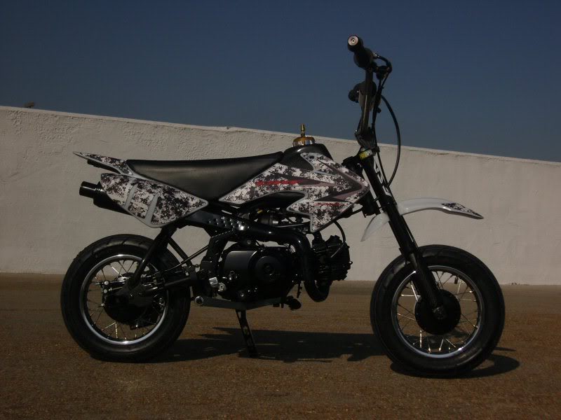 Name:  SNC17237.jpg
Views: 15
Size:  64.7 KB