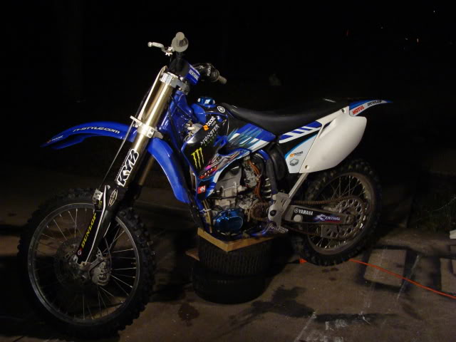 Name: bike4.jpg
Views: 9
Size: 52.8 KB