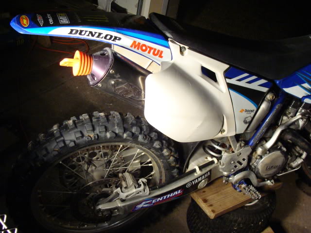 Name: bike7.jpg
Views: 8
Size: 67.8 KB