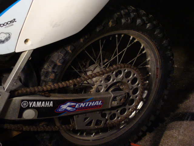 Name: bike6.jpg
Views: 8
Size: 51.7 KB