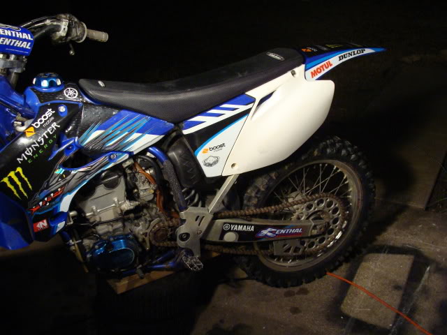 Name: bike5.jpg
Views: 8
Size: 66.8 KB