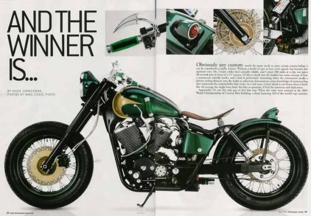 Name:  bobber3.jpg
Views: 8
Size:  69.2 KB