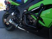 Name:  09zx6rcage-1.jpg
Views: 14
Size:  5.0 KB