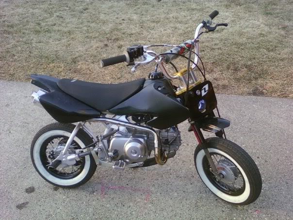 Name:  fiddywhitewallpimpin.jpg
Views: 532
Size:  78.0 KB