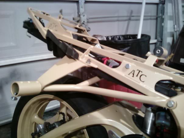 Name:  1266504457.jpg
Views: 38
Size:  35.0 KB