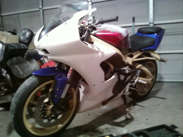 Name:  1266504456.jpg
Views: 38
Size:  34.4 KB