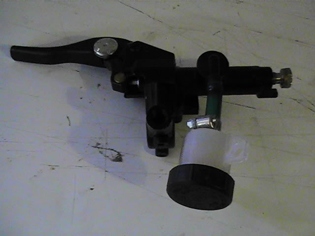 Name:  Picture022.jpg
Views: 4
Size:  27.2 KB