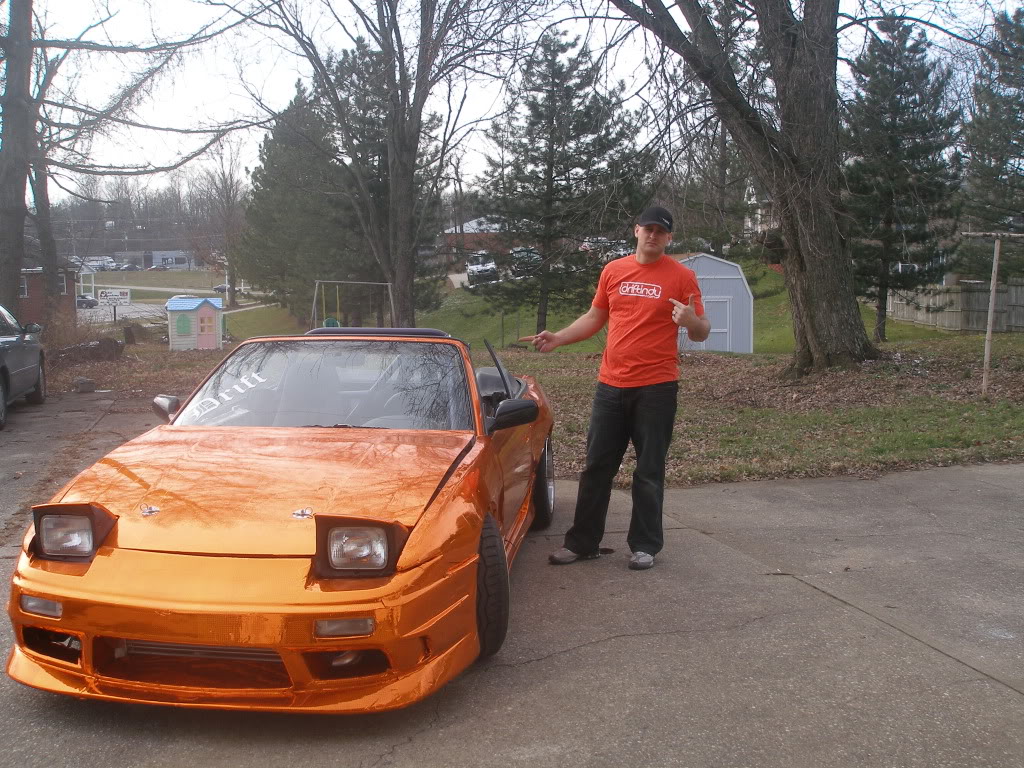Name: car.jpg
Views: 46
Size: 245.1 KB