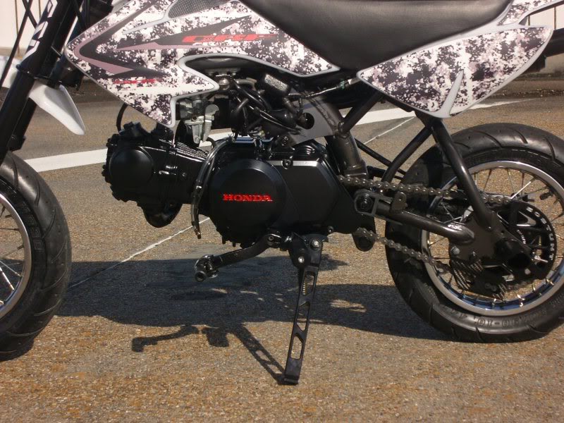 Name:  SNC17142.jpg
Views: 5
Size:  123.3 KB