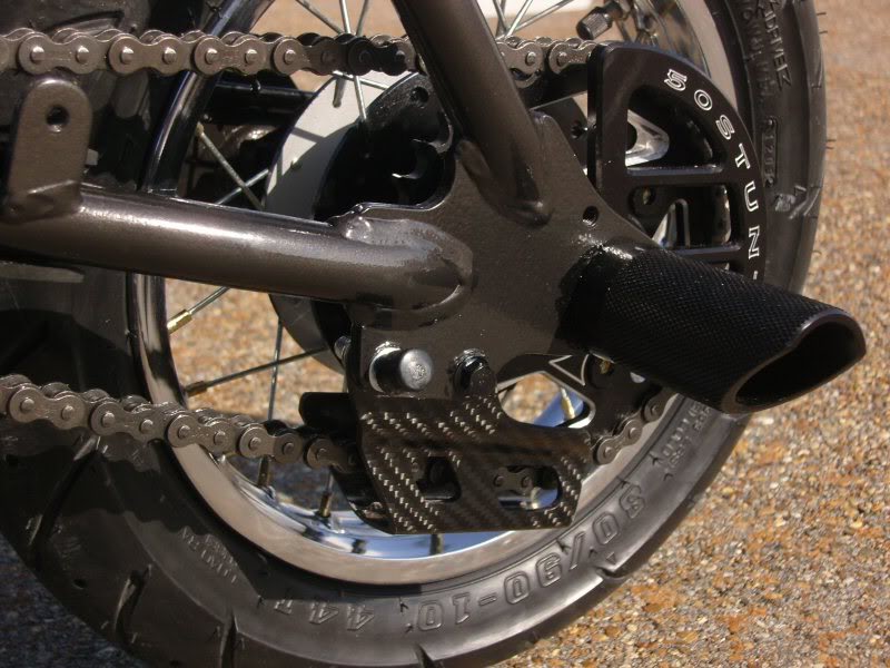 Name:  SNC17145.jpg
Views: 6
Size:  97.1 KB