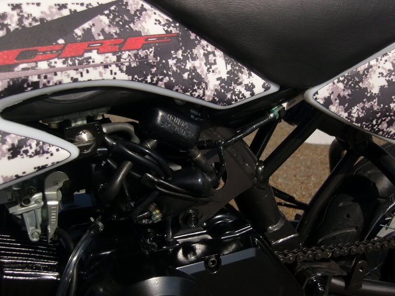 Name:  SNC17148.jpg
Views: 4
Size:  92.3 KB