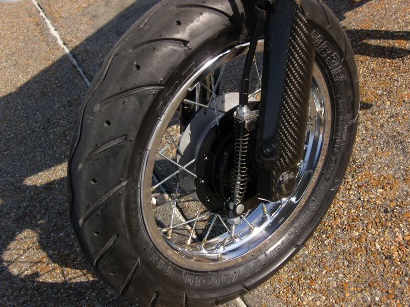 Name:  SNC17152.jpg
Views: 4
Size:  130.5 KB