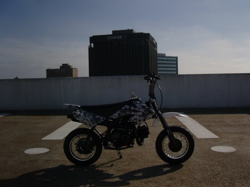 Name:  SNC17161.jpg
Views: 5
Size:  51.4 KB