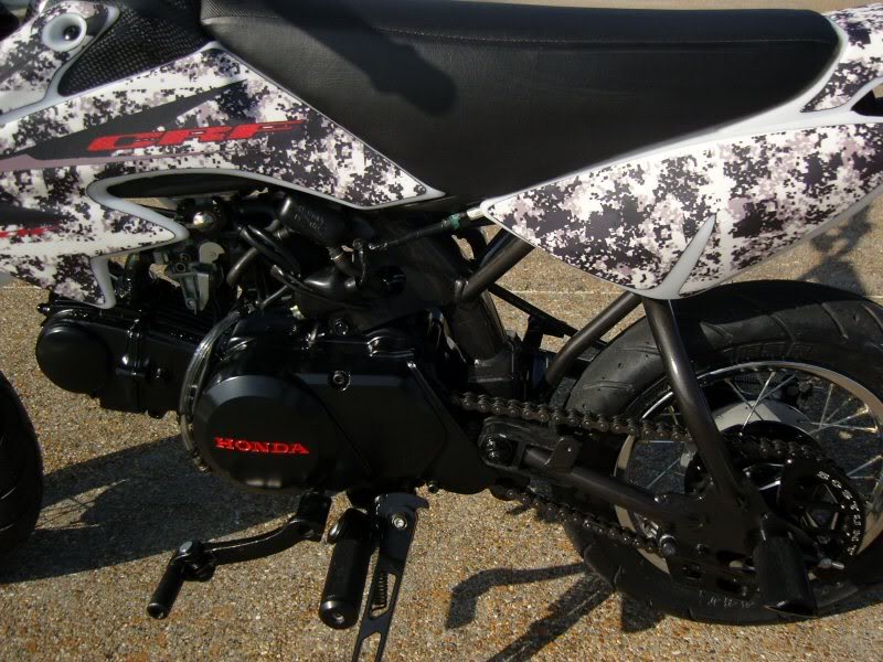 Name:  SNC17171.jpg
Views: 4
Size:  118.2 KB