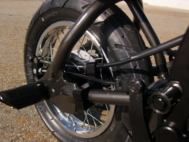 Name:  SNC17200.jpg
Views: 5
Size:  90.2 KB