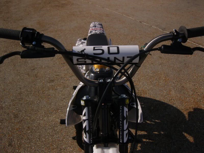 Name:  SNC17212.jpg
Views: 4
Size:  93.8 KB