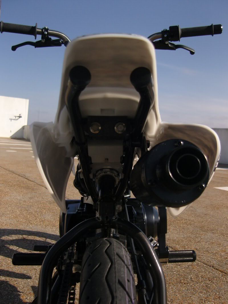 Name:  SNC17219.jpg
Views: 5
Size:  103.0 KB