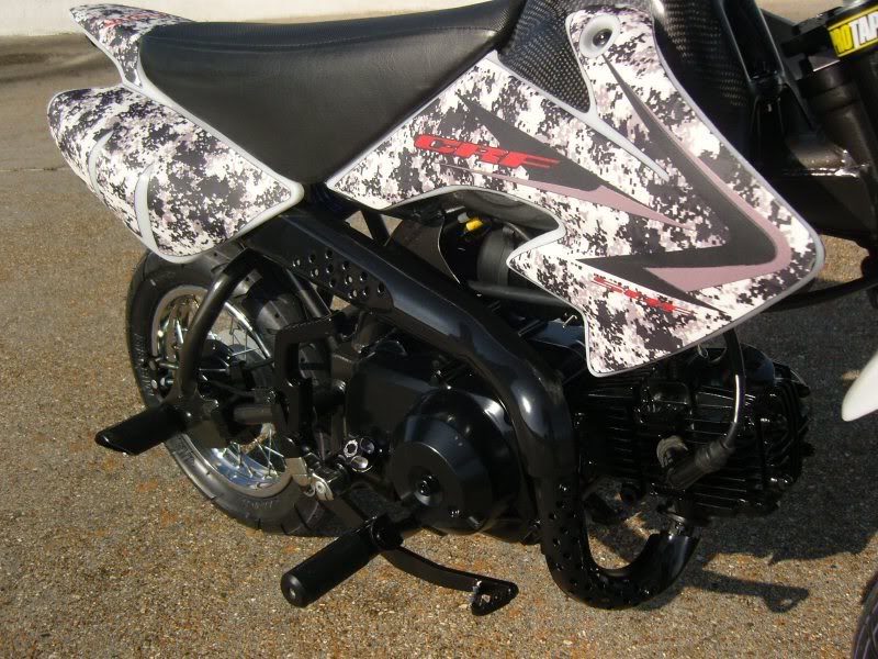 Name:  SNC17229.jpg
Views: 4
Size:  127.0 KB