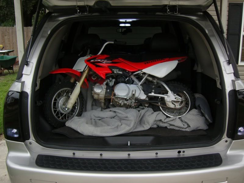 Name:  SNC15979.jpg
Views: 6
Size:  78.0 KB