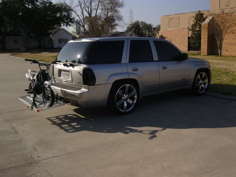 Name:  SNC17257.jpg
Views: 6
Size:  71.3 KB