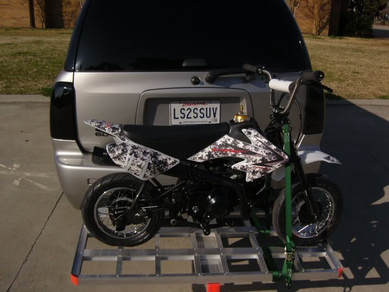 Name:  SNC17252.jpg
Views: 5
Size:  77.4 KB