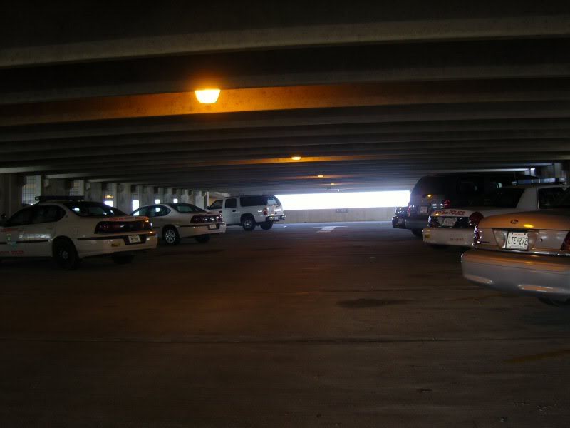 Name:  SNC17245.jpg
Views: 6
Size:  42.1 KB