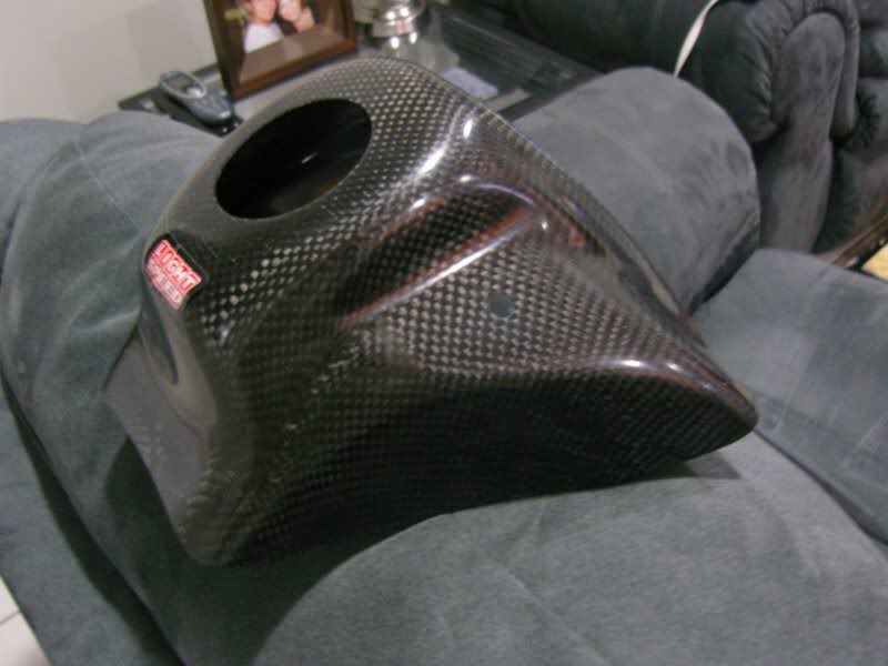 Name: SNC17016.jpg
Views: 13
Size: 56.6 KB