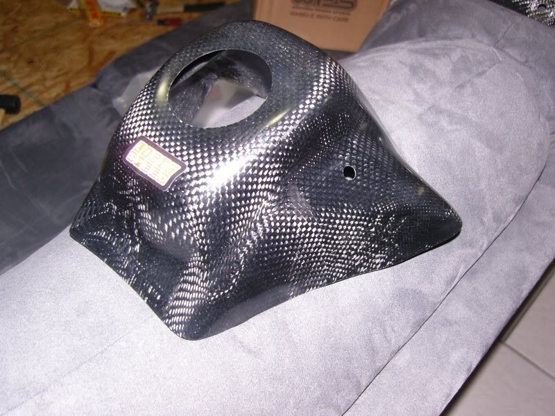 Name: SNC17030.jpg
Views: 13
Size: 111.5 KB