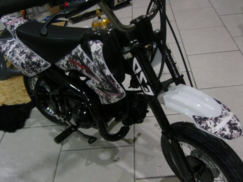 Name: SNC17043.jpg
Views: 9
Size: 69.9 KB