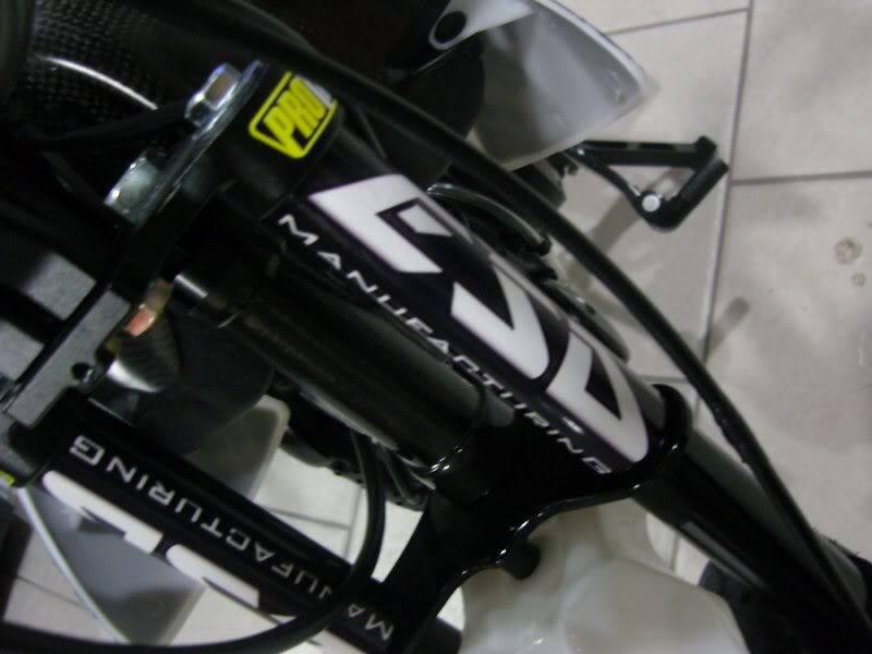 Name: SNC17044.jpg
Views: 11
Size: 54.2 KB