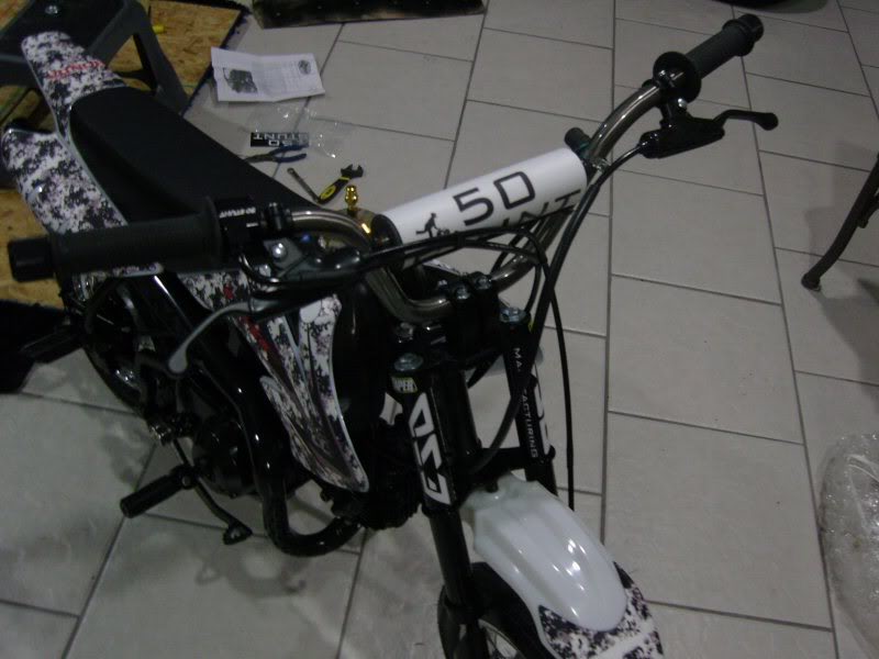Name: SNC17048.jpg
Views: 11
Size: 62.2 KB