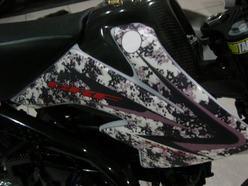 Name: SNC17051.jpg
Views: 14
Size: 65.9 KB