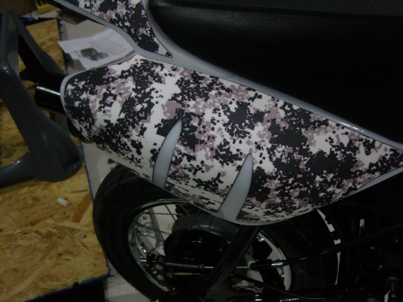 Name: SNC17053.jpg
Views: 12
Size: 74.0 KB