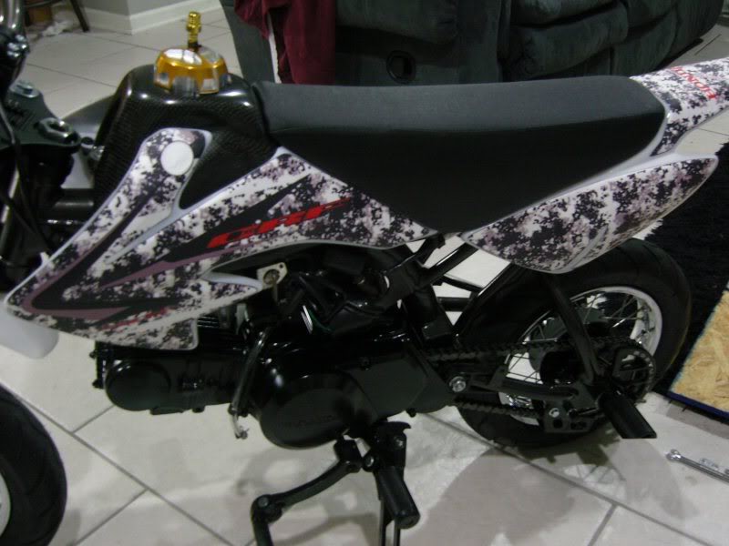 Name: SNC17058.jpg
Views: 11
Size: 73.0 KB