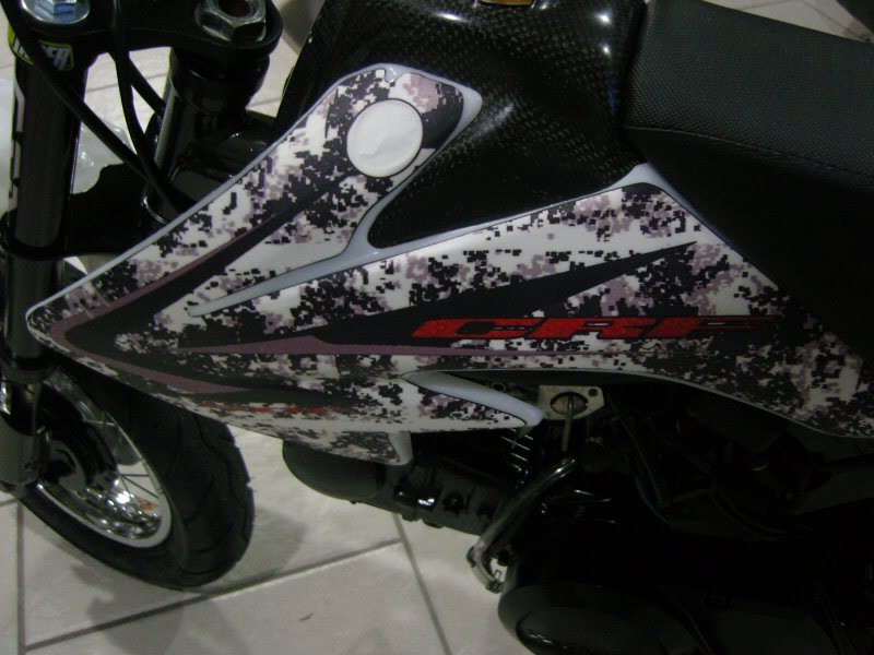 Name: SNC17062.jpg
Views: 11
Size: 72.7 KB