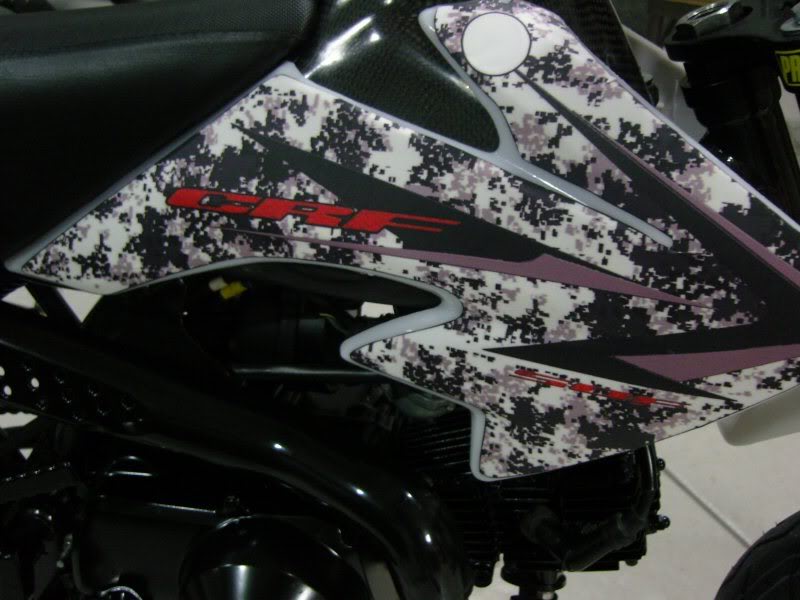 Name: SNC17067.jpg
Views: 12
Size: 75.9 KB