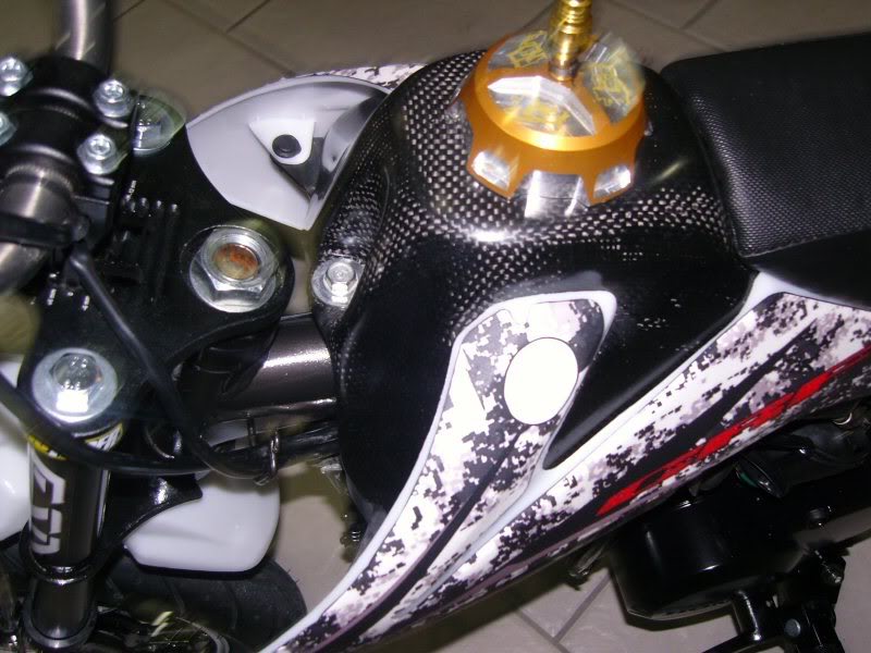 Name: SNC17077.jpg
Views: 13
Size: 91.0 KB