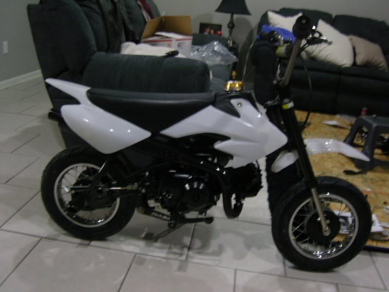 Name: SNC16944.jpg
Views: 11
Size: 55.1 KB