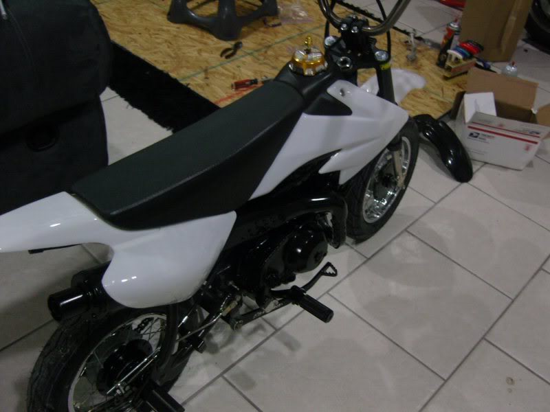 Name:  SNC16951.jpg
Views: 11
Size:  57.1 KB
