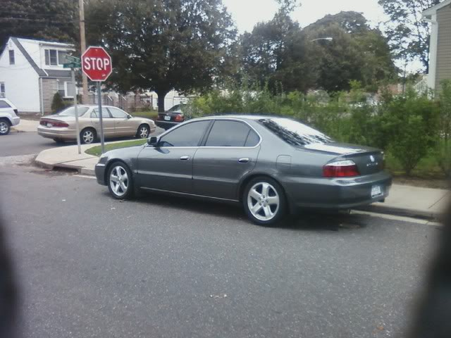 Name:  acura1.jpg
Views: 7
Size:  57.5 KB