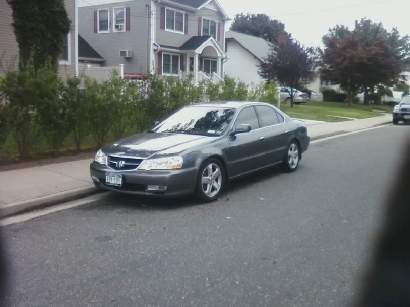 Name:  acura.jpg
Views: 8
Size:  63.6 KB