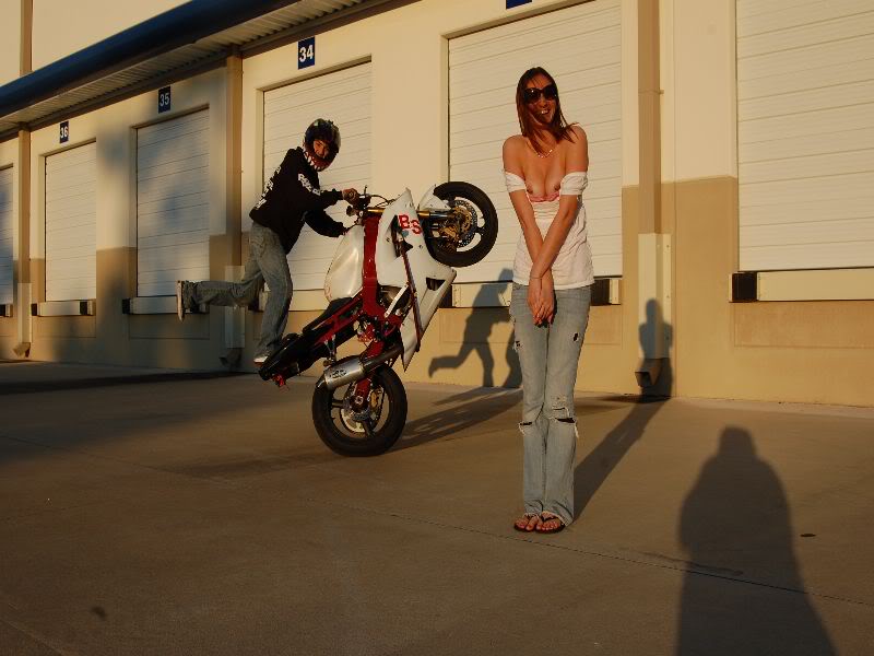 Name:  DSC_0265_thumb.jpg
Views: 183
Size:  58.7 KB