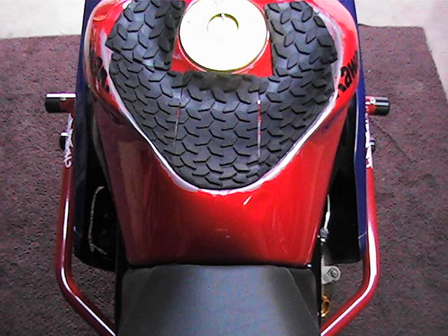 Name:  Picture014.jpg
Views: 106
Size:  61.5 KB