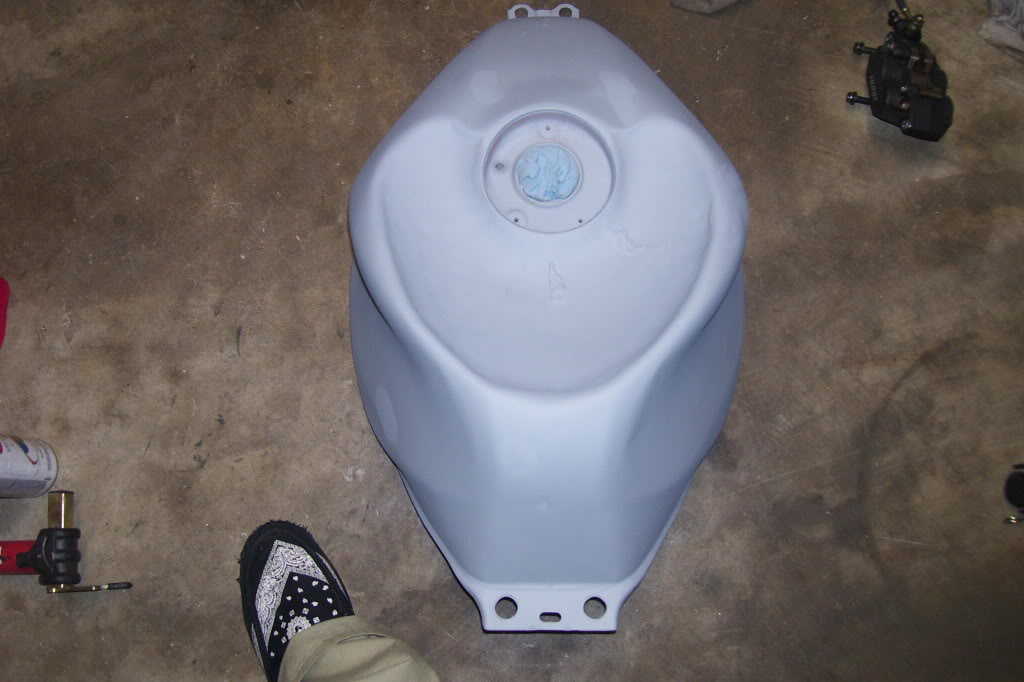 Name:  100_2036.jpg
Views: 13
Size:  91.3 KB