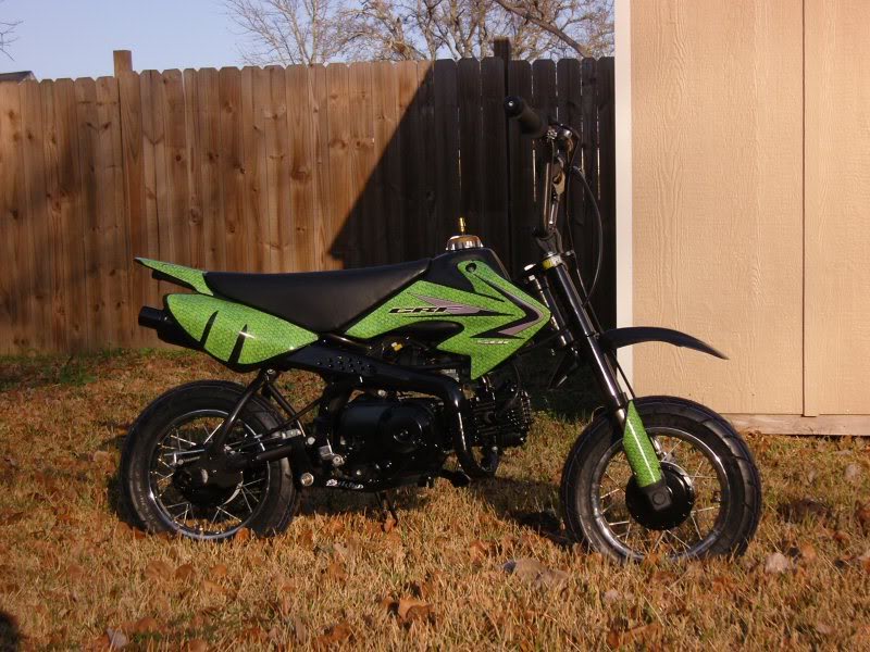 Name:  SNC16887.jpg
Views: 192
Size:  116.7 KB