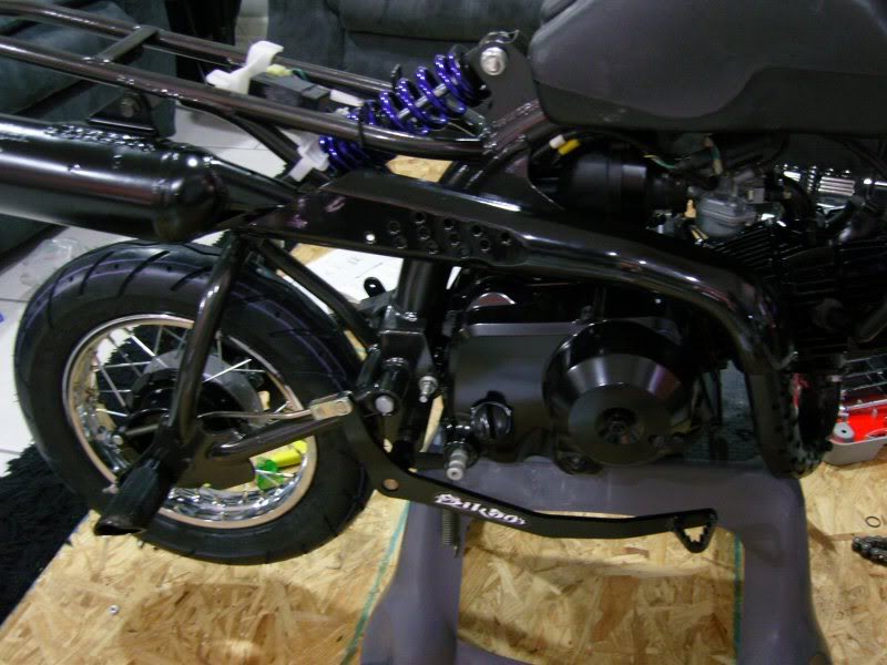 Name: SNC16876.jpg
Views: 10
Size: 83.7 KB