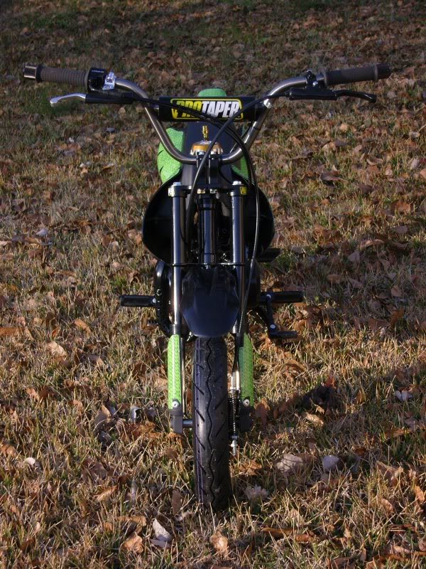 Name: SNC16905.jpg
Views: 13
Size: 168.8 KB