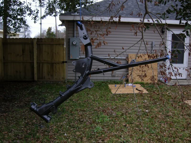Name: SNC16822.jpg
Views: 9
Size: 132.0 KB