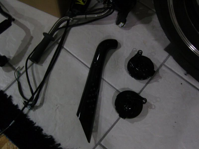 Name: SNC16844.jpg
Views: 12
Size: 45.7 KB